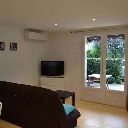 Apartamento Peniel